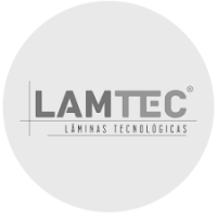 lamtec