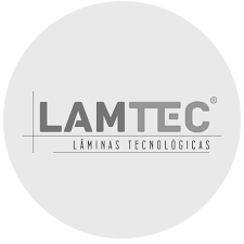 lamtec